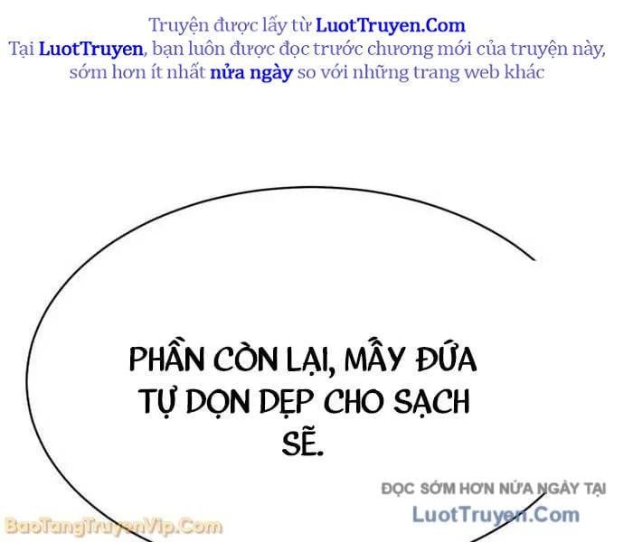 Đặc Vụ Song Sinh - Chapter 149 - Page 314