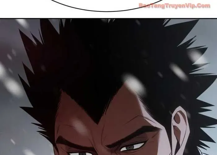 Đặc Vụ Song Sinh - Chapter 149 - Page 315