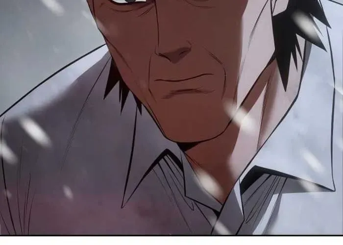 Đặc Vụ Song Sinh - Chapter 149 - Page 316