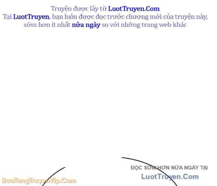 Đặc Vụ Song Sinh - Chapter 149 - Page 317