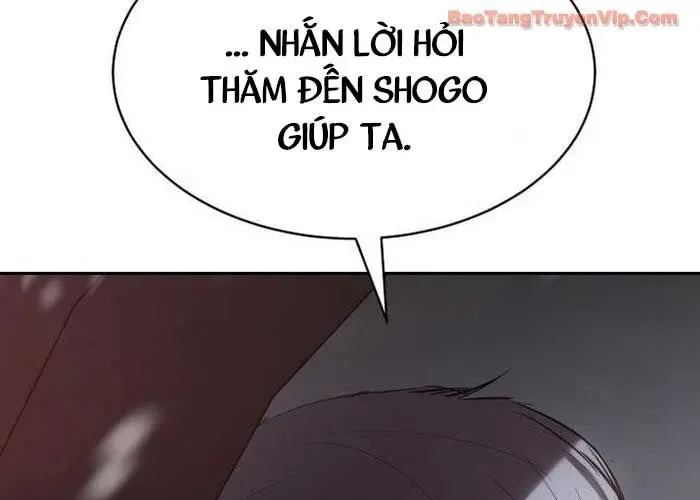 Đặc Vụ Song Sinh - Chapter 149 - Page 318