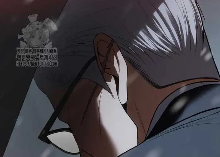 Đặc Vụ Song Sinh - Chapter 149 - Page 319