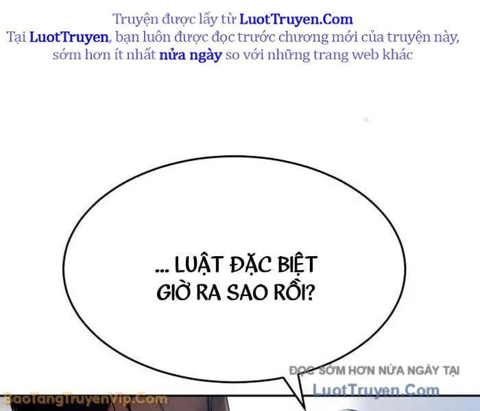 Đặc Vụ Song Sinh - Chapter 149 - Page 32