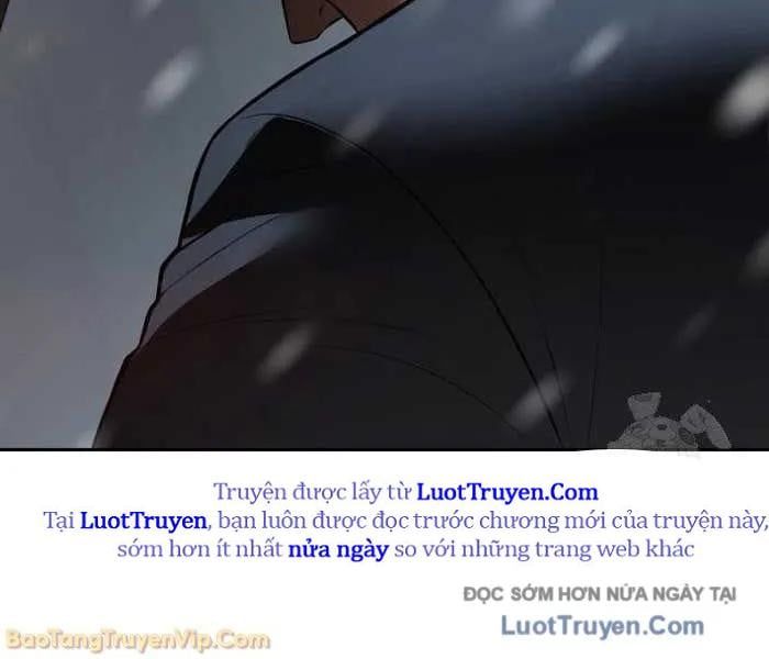 Đặc Vụ Song Sinh - Chapter 149 - Page 320