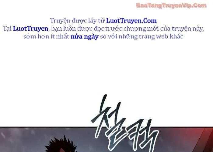 Đặc Vụ Song Sinh - Chapter 149 - Page 321