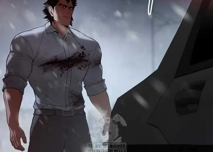 Đặc Vụ Song Sinh - Chapter 149 - Page 322