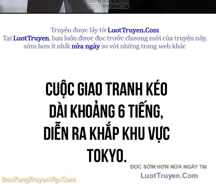 Đặc Vụ Song Sinh - Chapter 149 - Page 323