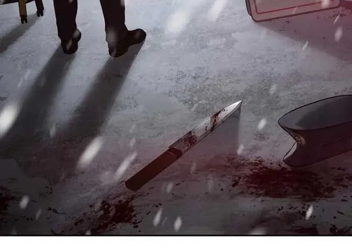 Đặc Vụ Song Sinh - Chapter 149 - Page 326