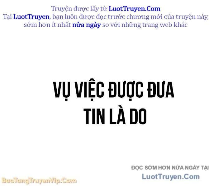 Đặc Vụ Song Sinh - Chapter 149 - Page 327