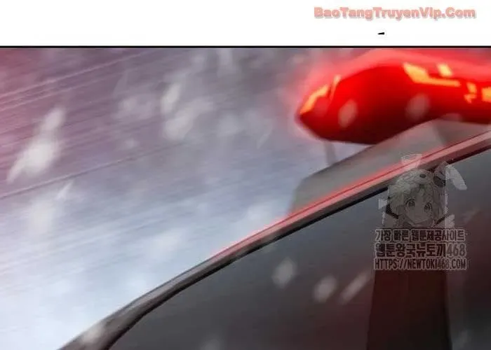 Đặc Vụ Song Sinh - Chapter 149 - Page 328