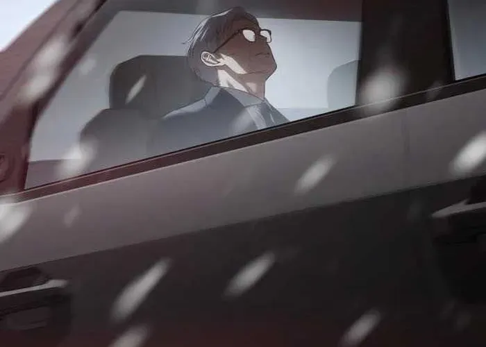 Đặc Vụ Song Sinh - Chapter 149 - Page 329