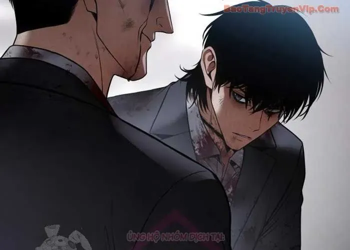 Đặc Vụ Song Sinh - Chapter 149 - Page 33