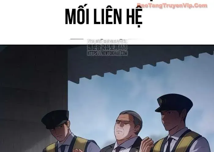 Đặc Vụ Song Sinh - Chapter 149 - Page 331