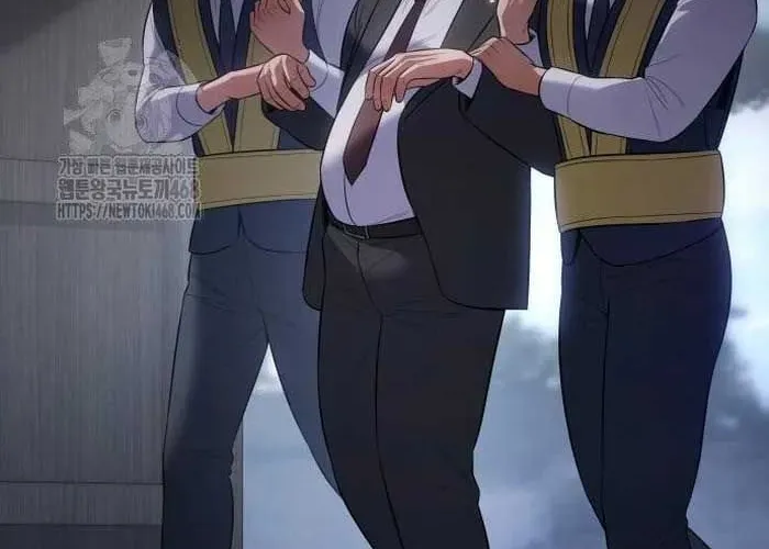 Đặc Vụ Song Sinh - Chapter 149 - Page 332