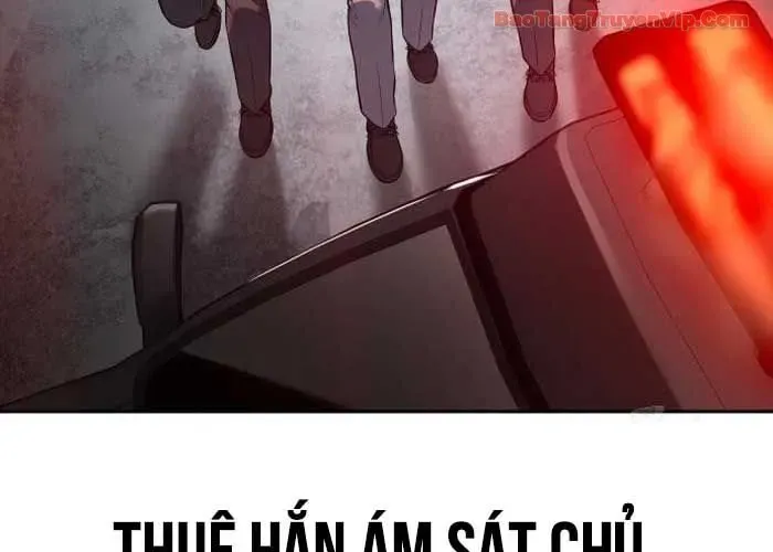 Đặc Vụ Song Sinh - Chapter 149 - Page 337