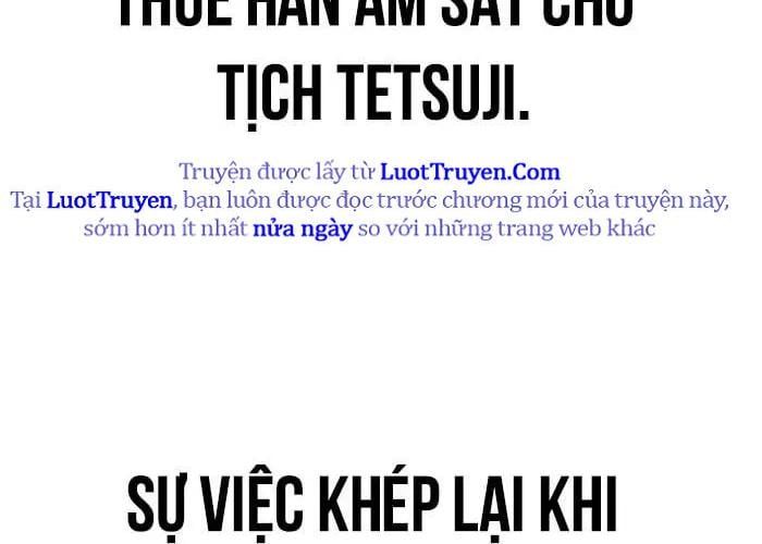 Đặc Vụ Song Sinh - Chapter 149 - Page 338