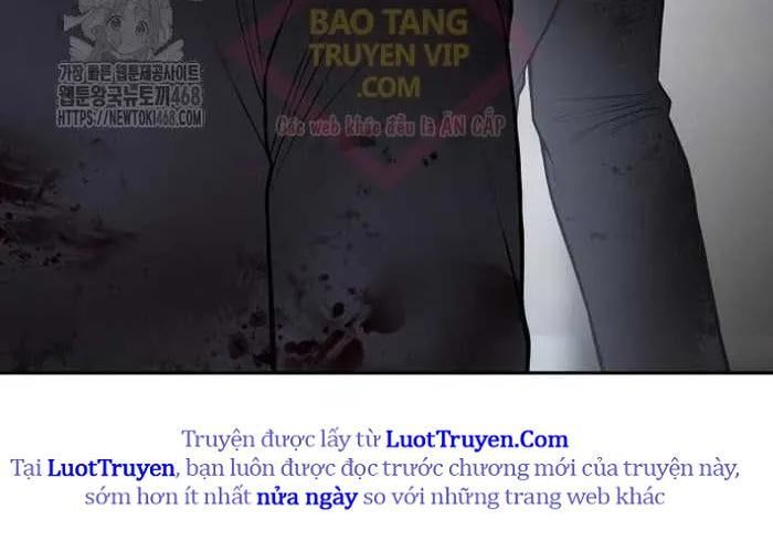 Đặc Vụ Song Sinh - Chapter 149 - Page 34