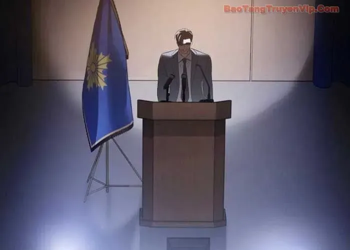 Đặc Vụ Song Sinh - Chapter 149 - Page 340