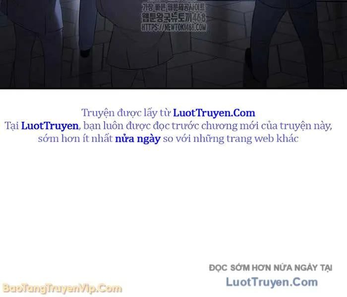 Đặc Vụ Song Sinh - Chapter 149 - Page 342