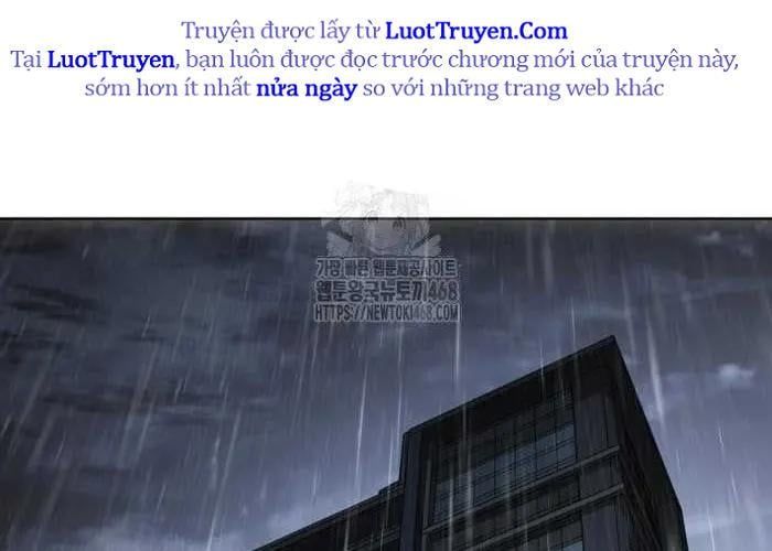 Đặc Vụ Song Sinh - Chapter 149 - Page 344