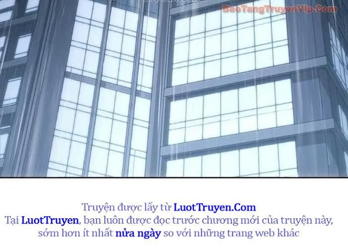 Đặc Vụ Song Sinh - Chapter 149 - Page 346