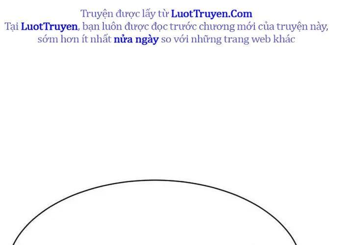 Đặc Vụ Song Sinh - Chapter 149 - Page 347