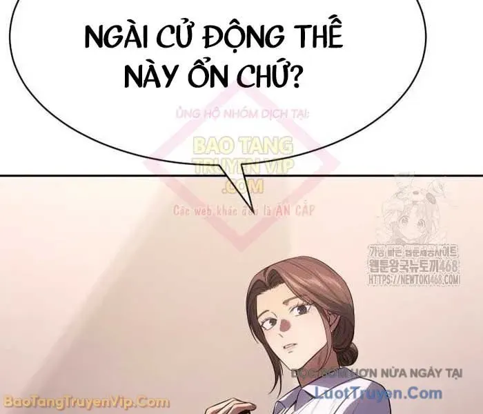 Đặc Vụ Song Sinh - Chapter 149 - Page 348