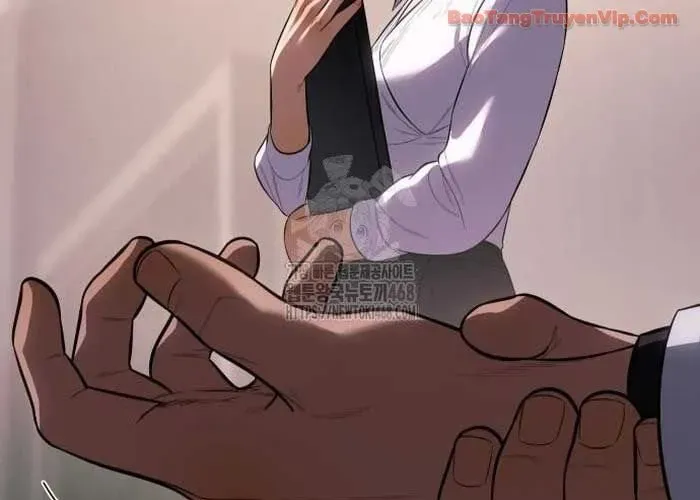 Đặc Vụ Song Sinh - Chapter 149 - Page 349