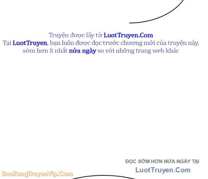 Đặc Vụ Song Sinh - Chapter 149 - Page 351