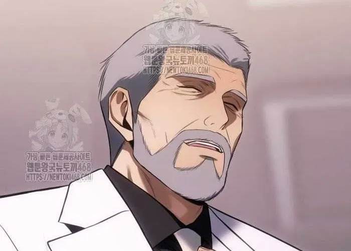 Đặc Vụ Song Sinh - Chapter 149 - Page 353