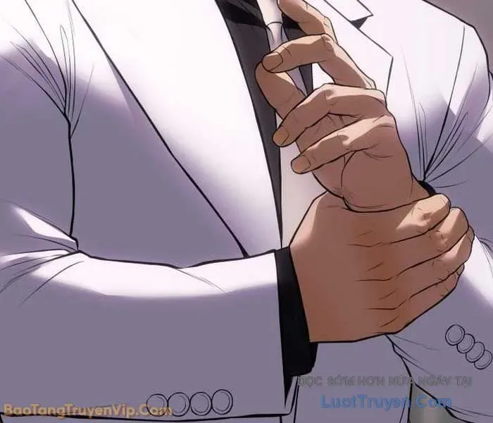 Đặc Vụ Song Sinh - Chapter 149 - Page 354