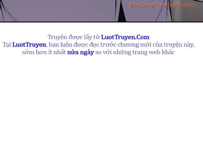 Đặc Vụ Song Sinh - Chapter 149 - Page 355