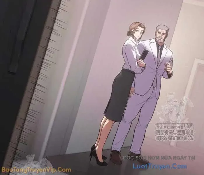 Đặc Vụ Song Sinh - Chapter 149 - Page 357