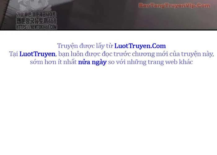 Đặc Vụ Song Sinh - Chapter 149 - Page 358