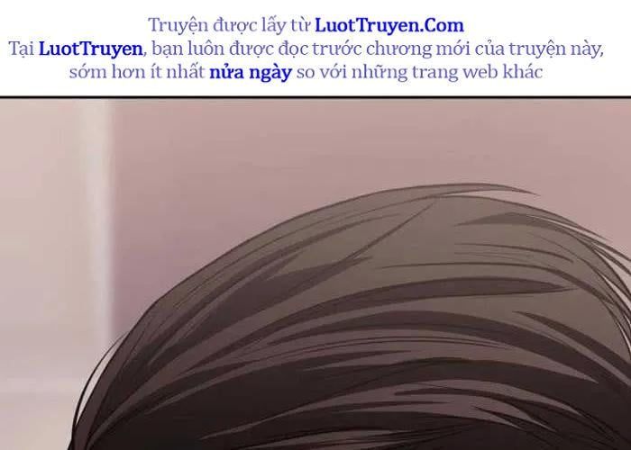 Đặc Vụ Song Sinh - Chapter 149 - Page 359