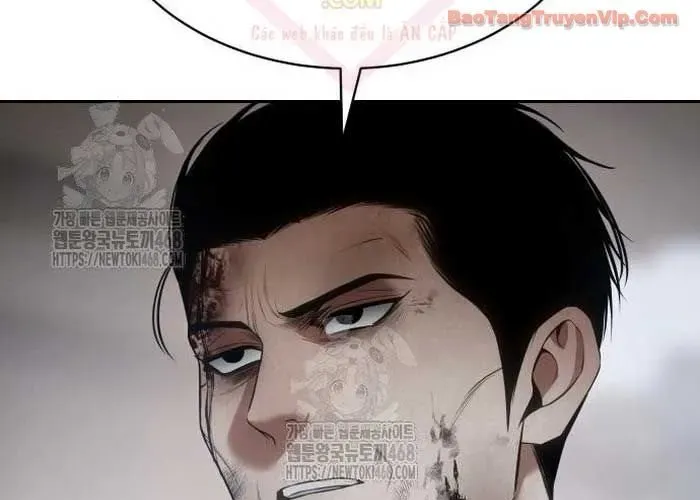 Đặc Vụ Song Sinh - Chapter 149 - Page 36