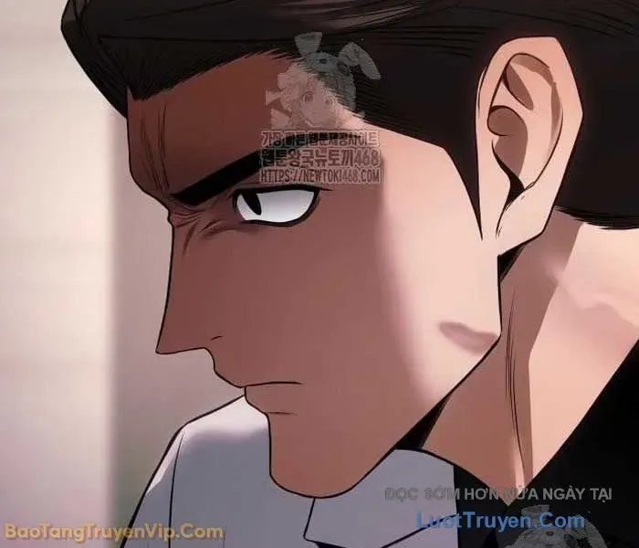 Đặc Vụ Song Sinh - Chapter 149 - Page 360