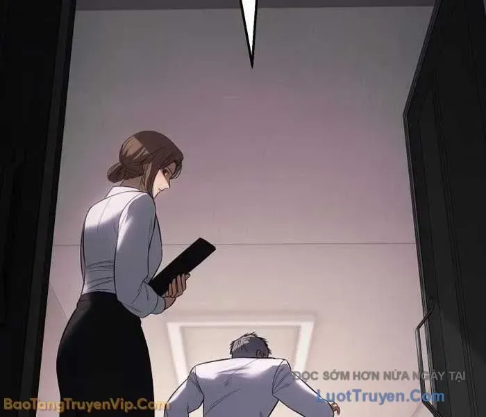 Đặc Vụ Song Sinh - Chapter 149 - Page 363