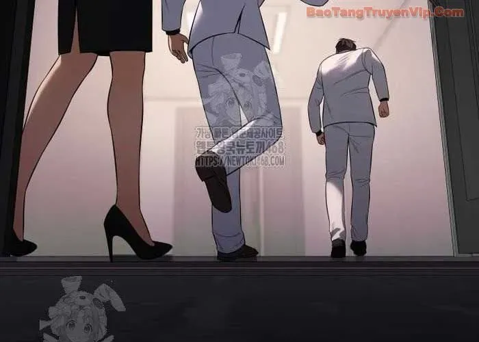 Đặc Vụ Song Sinh - Chapter 149 - Page 364