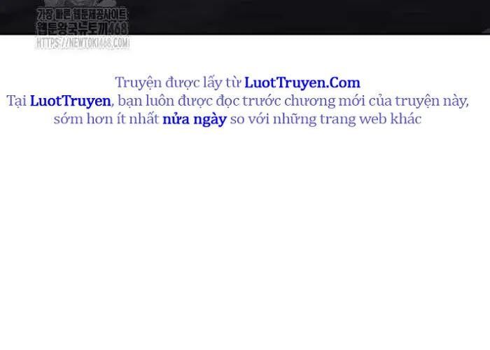 Đặc Vụ Song Sinh - Chapter 149 - Page 365