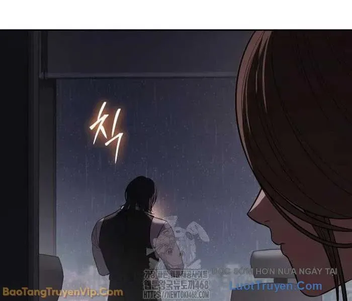 Đặc Vụ Song Sinh - Chapter 149 - Page 366