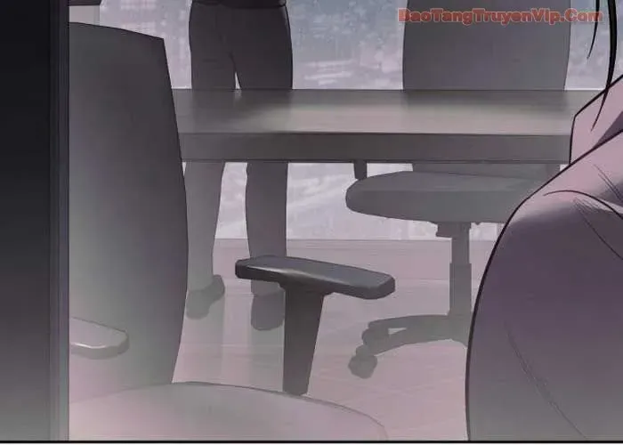 Đặc Vụ Song Sinh - Chapter 149 - Page 367