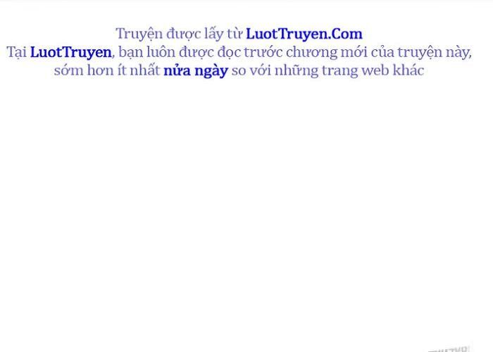 Đặc Vụ Song Sinh - Chapter 149 - Page 368