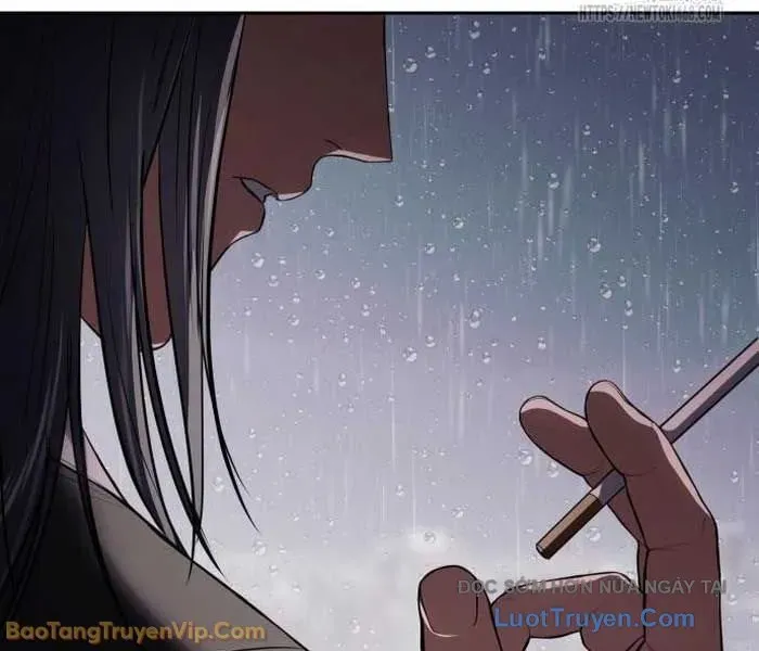 Đặc Vụ Song Sinh - Chapter 149 - Page 369