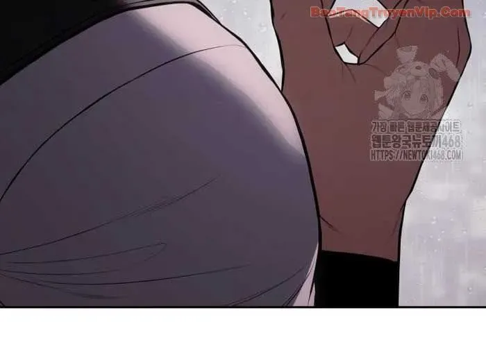 Đặc Vụ Song Sinh - Chapter 149 - Page 370