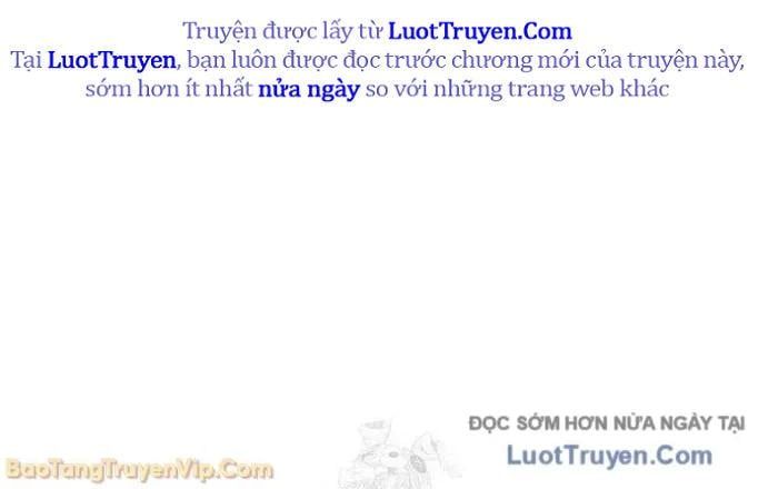 Đặc Vụ Song Sinh - Chapter 149 - Page 371