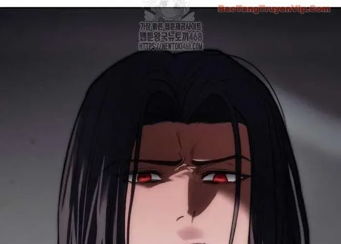 Đặc Vụ Song Sinh - Chapter 149 - Page 372