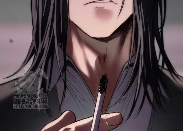 Đặc Vụ Song Sinh - Chapter 149 - Page 373