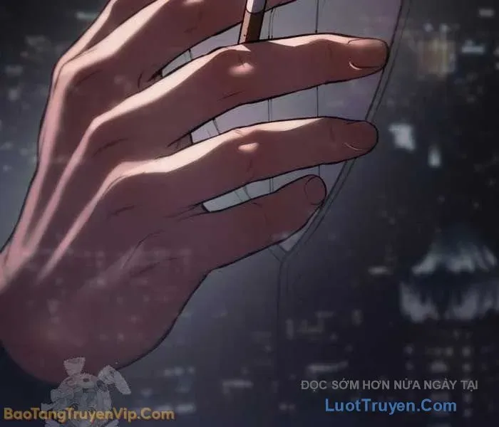 Đặc Vụ Song Sinh - Chapter 149 - Page 374