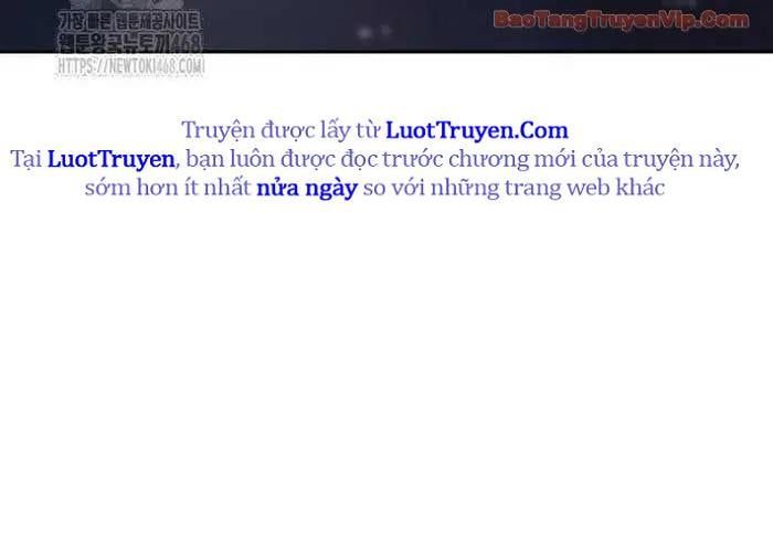 Đặc Vụ Song Sinh - Chapter 149 - Page 375